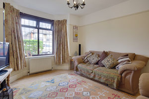 Lounge- click for photo gallery